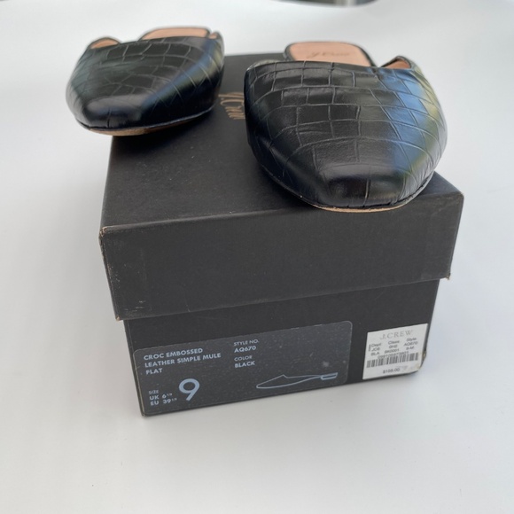 Mule - Picture 5 of 7